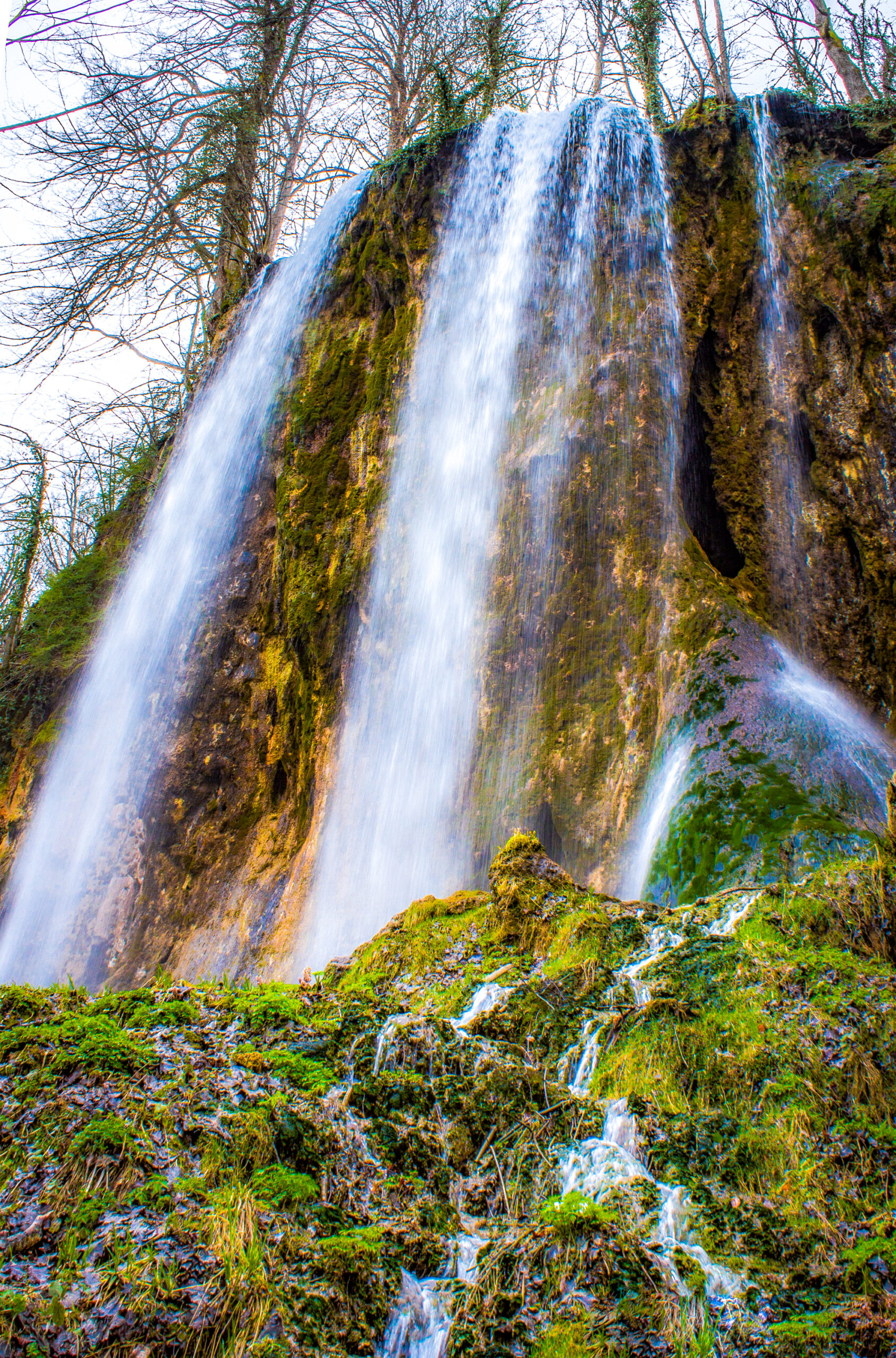 Friendly Tour | Turistička agencija Slavonija & Podravina 2 Dvodnevni programi