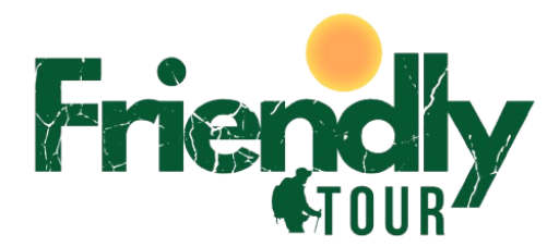 Friendly Tour