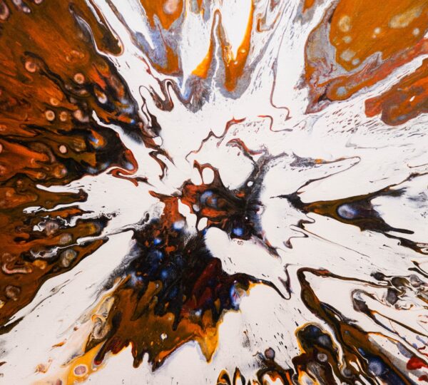 The Art of Fun u Suhopolju – Stvaranje pod Nebom 12. i 13. travnja 2025. 3 WhatsApp Slika 2025 03 03 u 09.04.40 cf635060