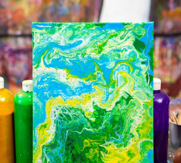 WhatsApp Slika 2025 03 03 u 09.04.40 f516bb74